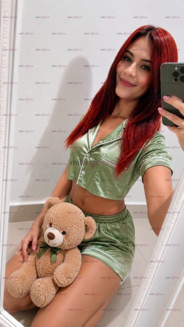 FOTOS DE CHICA PAISA,MORENA,EXTROVERTIDA Y COMPLACIENTE