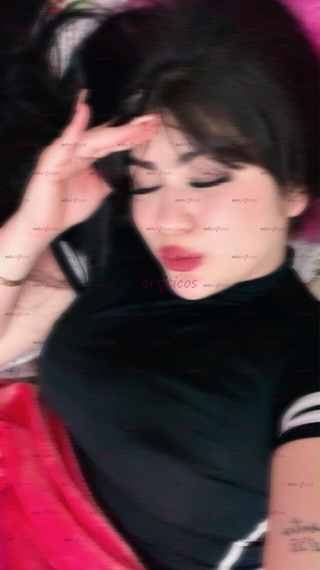 FOTOS DE HOLA ME LLAMO MIA CORAZÓN, SOY UNA PREPAGO SEXY