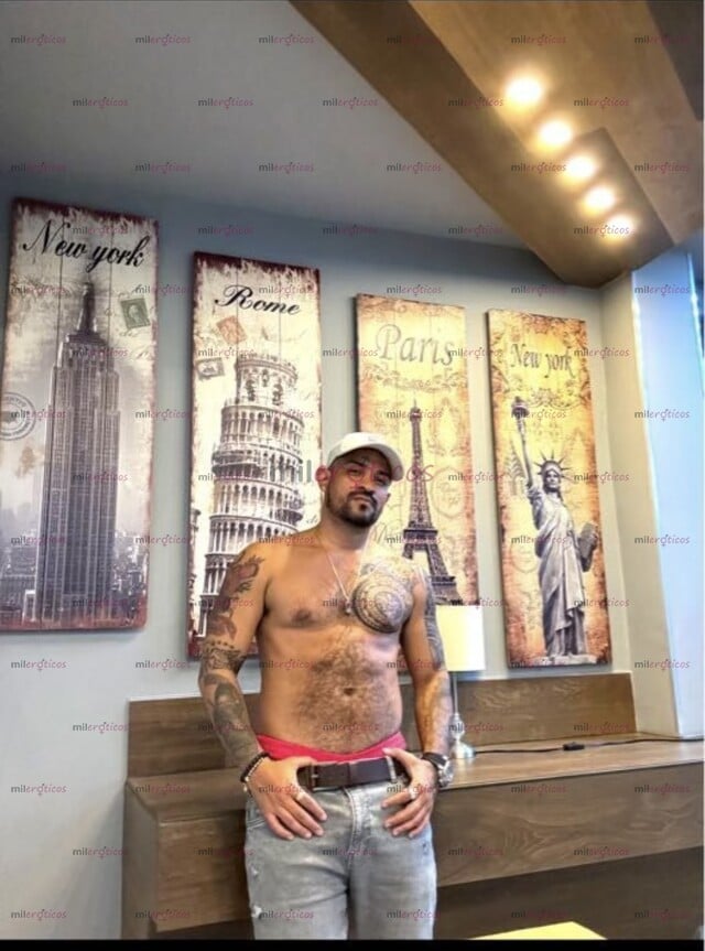 FOTOS DE MACHO ACTIVO VELLUDO DISCRETO VARONIL COMPLACIENTE