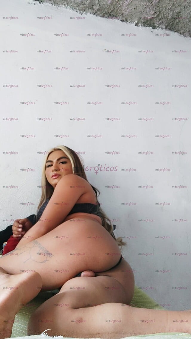 FOTOS DE SÓLO POR HOY EN ECATEPEC Y OJO SOLO TE PUEDO ATENDER EN HOTEL METROPOLIS