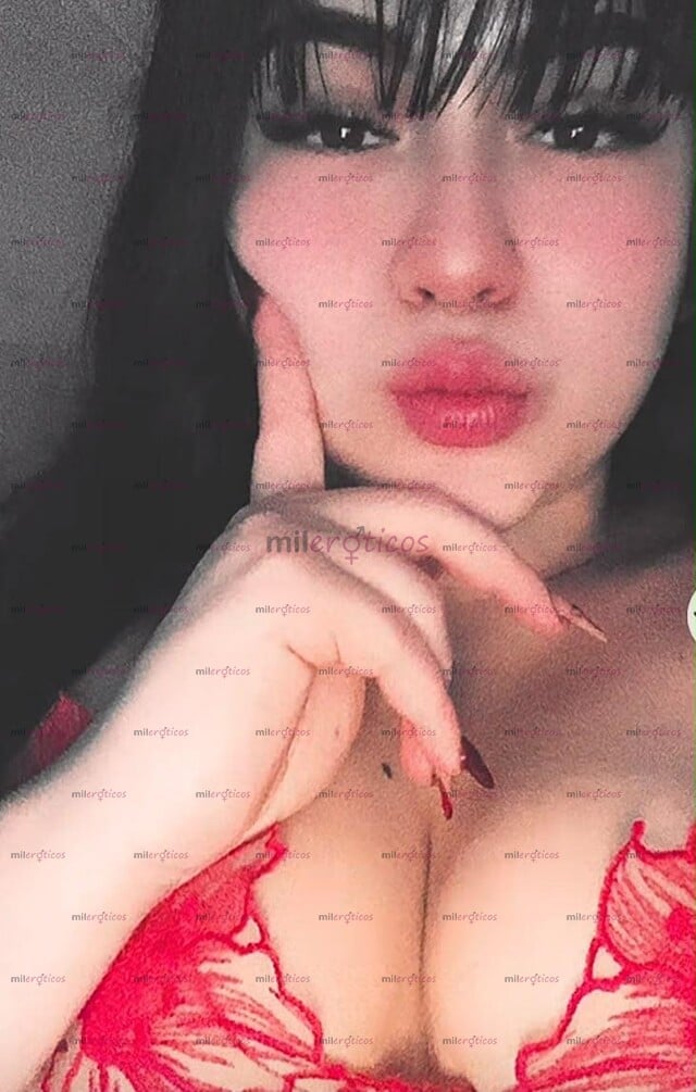 FOTOS DE HOLA ME LLAMO MIA CORAZÓN, SOY UNA PREPAGO SEXY