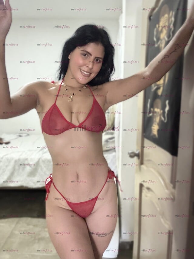 FOTOS DE MAMASITA DE REGRESO $$AMANDA $$$ LA MAS BELLA DE LA COUDAD
