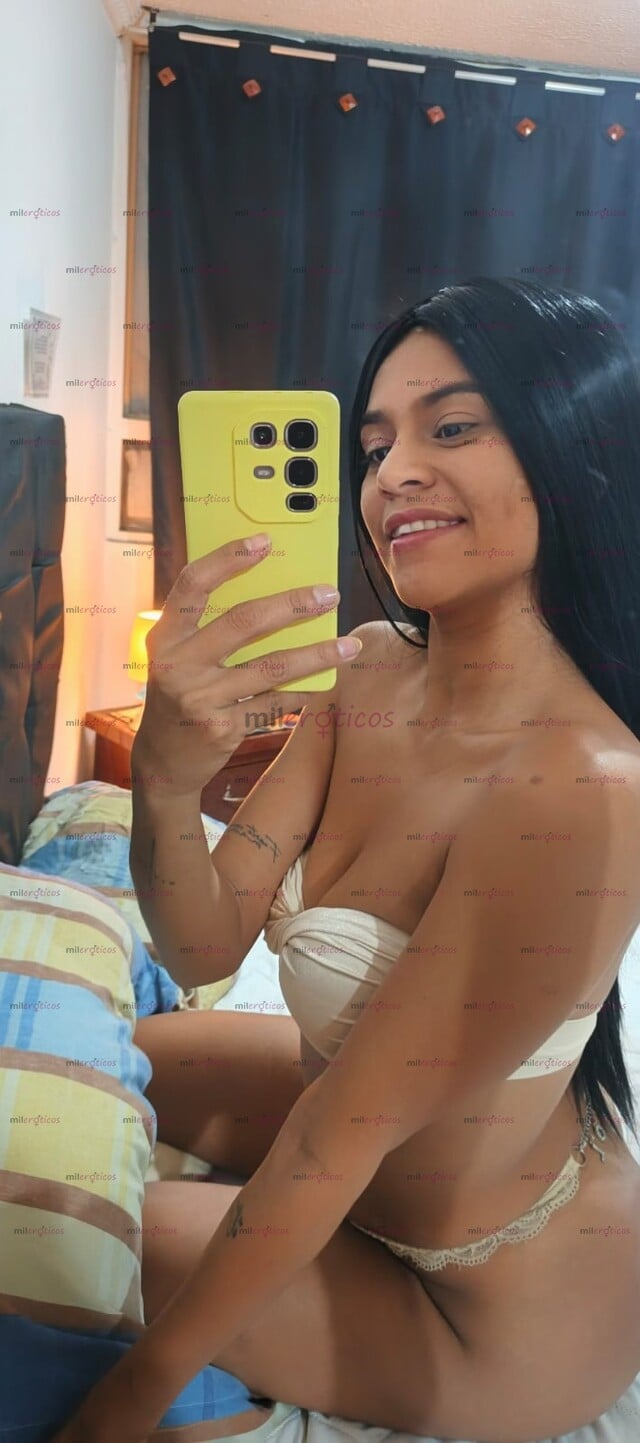 FOTOS DE HOLA SOY RICA CHICA AMANTE A SEXO NUEVA EN TU CIUDAD