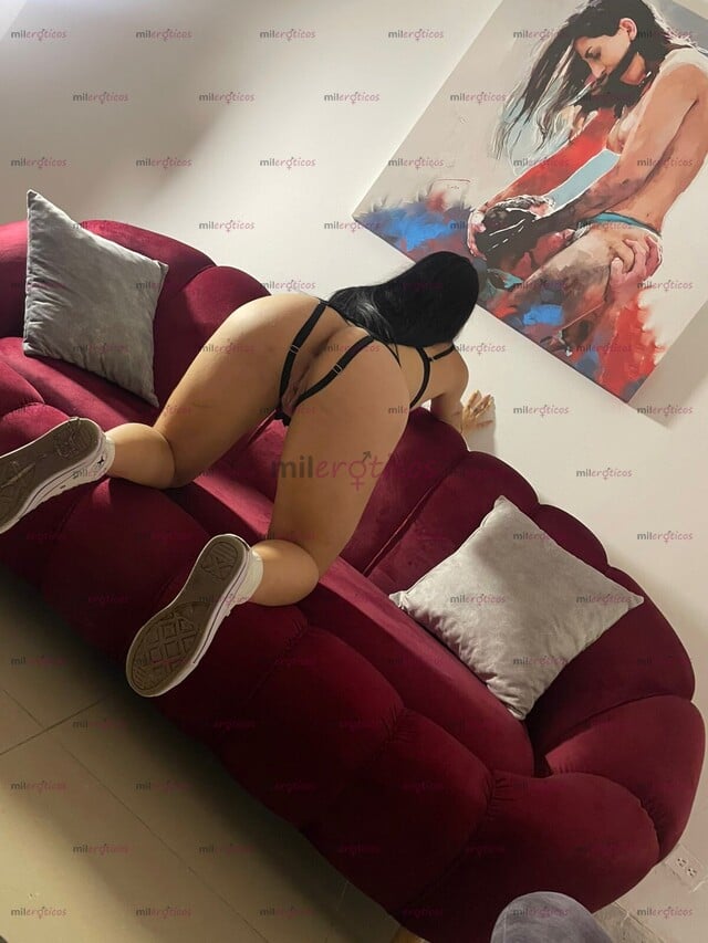 FOTOS DE SOY PAMELA UNA CHICA MUY SUMISA GUAPA VEN PARA QUE LA PASEMOS SUPER