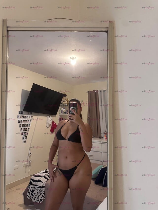 FOTOS DE SOY LA MUJER QUE TE HARE TENER UNA ERECCION SUPER RICA