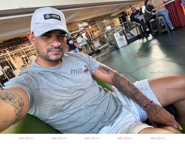 FOTOS DE MACHO ACTIVO VELLUDO DISCRETO VARONIL COMPLACIENTE