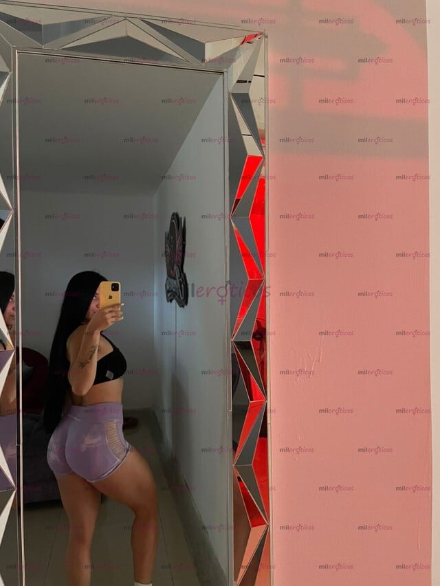 FOTOS DE SOY PAMELA UNA CHICA MUY SUMISA GUAPA VEN PARA QUE LA PASEMOS SUPER