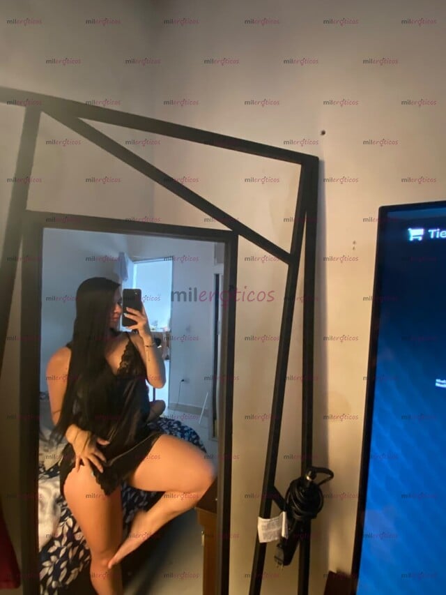 FOTOS DE SOY PAMELA UNA CHICA MUY SUMISA GUAPA VEN PARA QUE LA PASEMOS SUPER