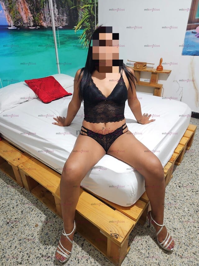 FOTOS DE HOLA MI AMOR ME LLAMO CORAL UNA LINDA Y HERMOSA CHICA NUEVA EN TU CIUDAD, QUIERO