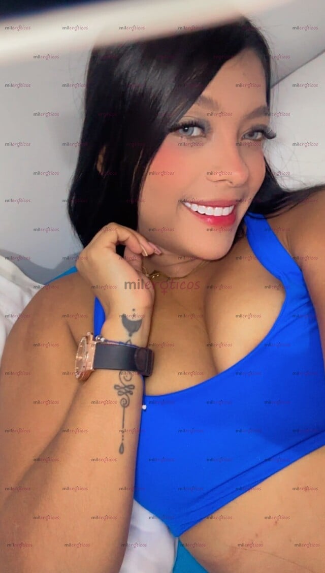 FOTOS DE CARITA ANGELICAL , PELI NEGRA Y MULTIORGASMICA EN TU CIDUAD