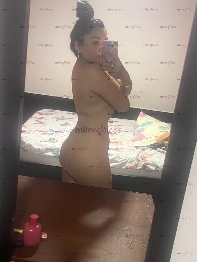 FOTOS DE HOLA SOY LIZ UNA JOVEN LINDA Y CARIÑOSA PARA TI