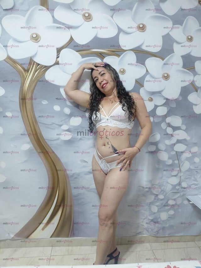 FOTOS DE FLAK CALDENSE SABROSA AMOROSA TIERNA TE RECIBO CON MUY BUENA ACTITUD Y UN BESO