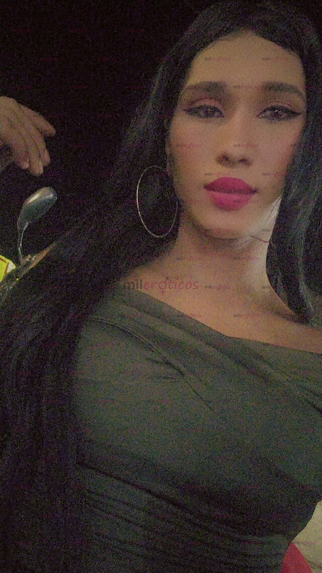 FOTOS DE NINFOMANA INPARABLE BIEN HOT COMPLACIENTE SN AFANES