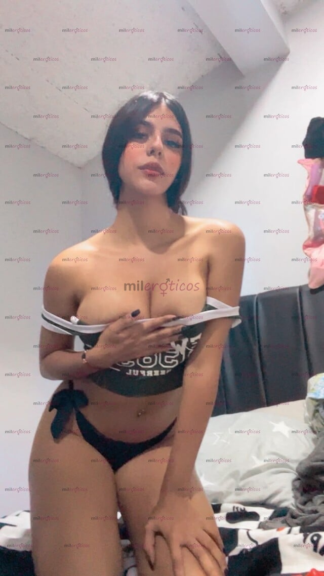 FOTOS DE DESDE EL PRIMER BESO VAS A SENTIR EL FUEGO ME ENCANTAN TODAS LAS POSICIONES