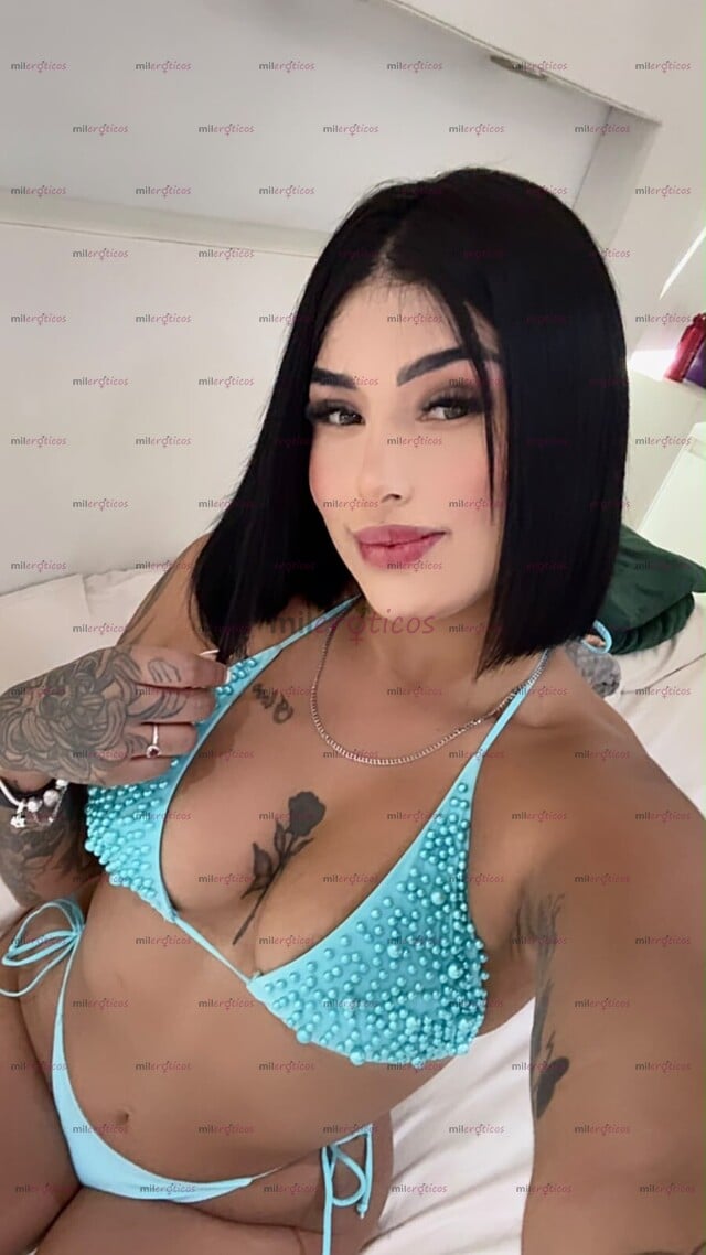 FOTOS DE JULIETA UNA COMPAÑÍA QUE TE VA A ENCANTAR