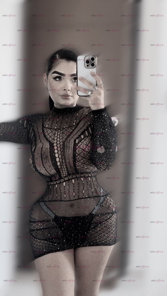 FOTOS DE FERRARI MODELO MEJOR COTIZADA EN CALI Y MASAJISTA EROTICA