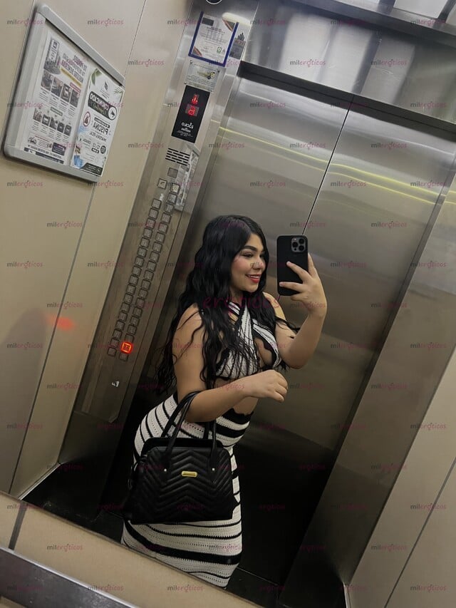 FOTOS DE ELEGANCIA, MISTERIO Y MUCHA QUÍMICA ¿TE ATREVES A CONOCERME? UN GUSTO