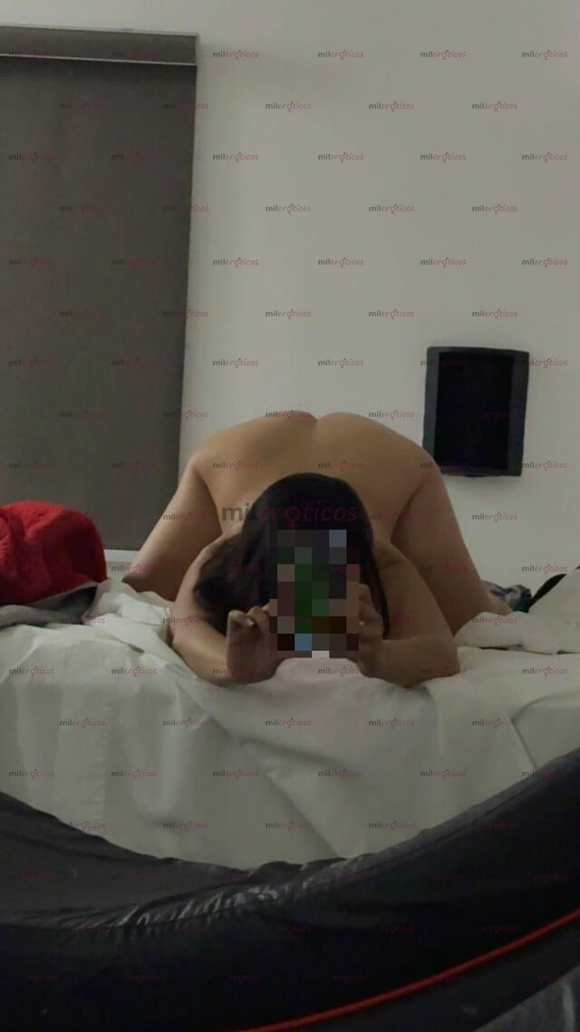FOTOS DE CHICA REAL NO ESTAFAS VIP SOLO LO MEJOR DE LA LAGUNA