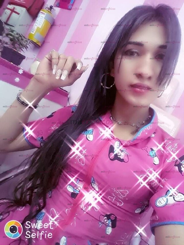 FOTOS DE NINFOMANA INPARABLE BIEN HOT COMPLACIENTE SN AFANES
