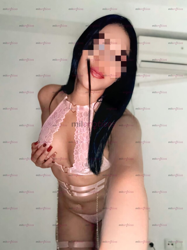 FOTOS DE 19 AÑOS LAURA NUEVAMENTE EN TU CIUDAN VEN PARA DISFRUTAR...