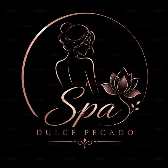 FOTOS DE VOLVIMOS TOTALMENTE RENOVADO SPA DULCE PECADO LAS MEJORES CHICAS Y SITIO