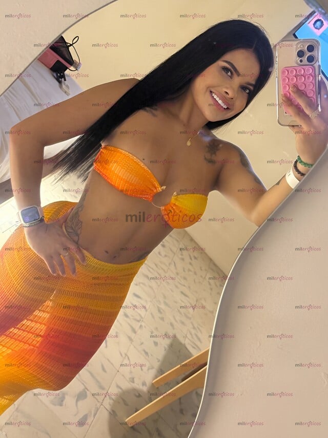 FOTOS DE SOY JULISSA 22 AÑOS COLOMBIANA DISPONIBLE LAS 24HRS SACIARE TU SED DE LUJURIA