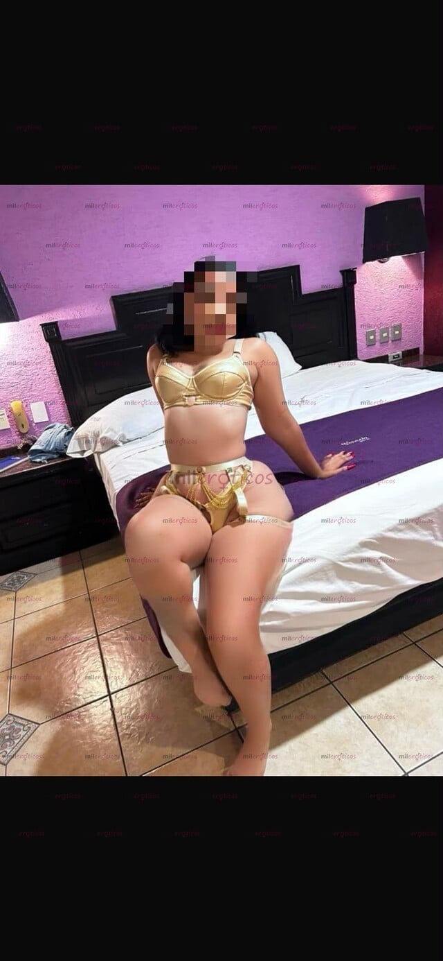 FOTOS DE CHAVA APRETADITA JOVEN BUENA ONDA DISPUESTA A COMPLACERTE REAL