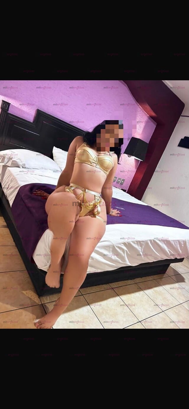 FOTOS DE GRAN CULOTE DE ACTRIZ PORNO LINDA ELEGANTE CON UN BUEN PORTE BUSCAME