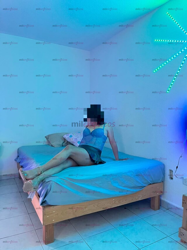 FOTOS DE 18 AÑOS TRANS ME ENCANTA LA VERGA Y QUE ENGAÑES A TU MUJER CONMIGO