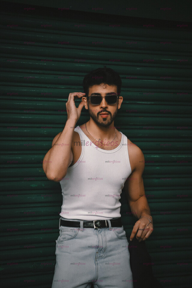 FOTOS DE ELEGANCIA, DISCRECIÓN Y UNA EXPERIENCIA EXCLUSIVA