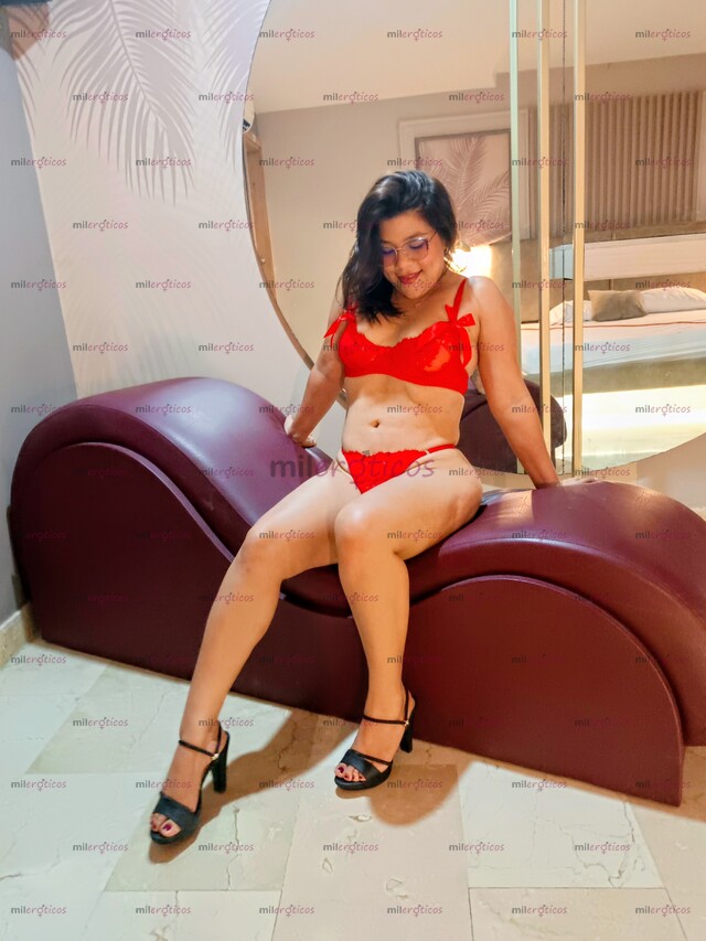 FOTOS DE STEPHANIE DISPUESTA A CONSENTIRTE Y DISFRUTAR DE NUESTRA CITA DE PRINCIPIO A FIN