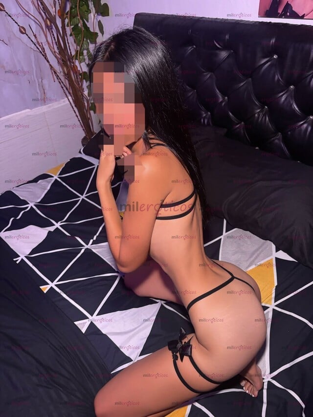 FOTOS DE FLAQUITA Y SUMISA TODA UNA PERRITA DISPUESTA A COMPLACERTE VEN Y CONOCEME