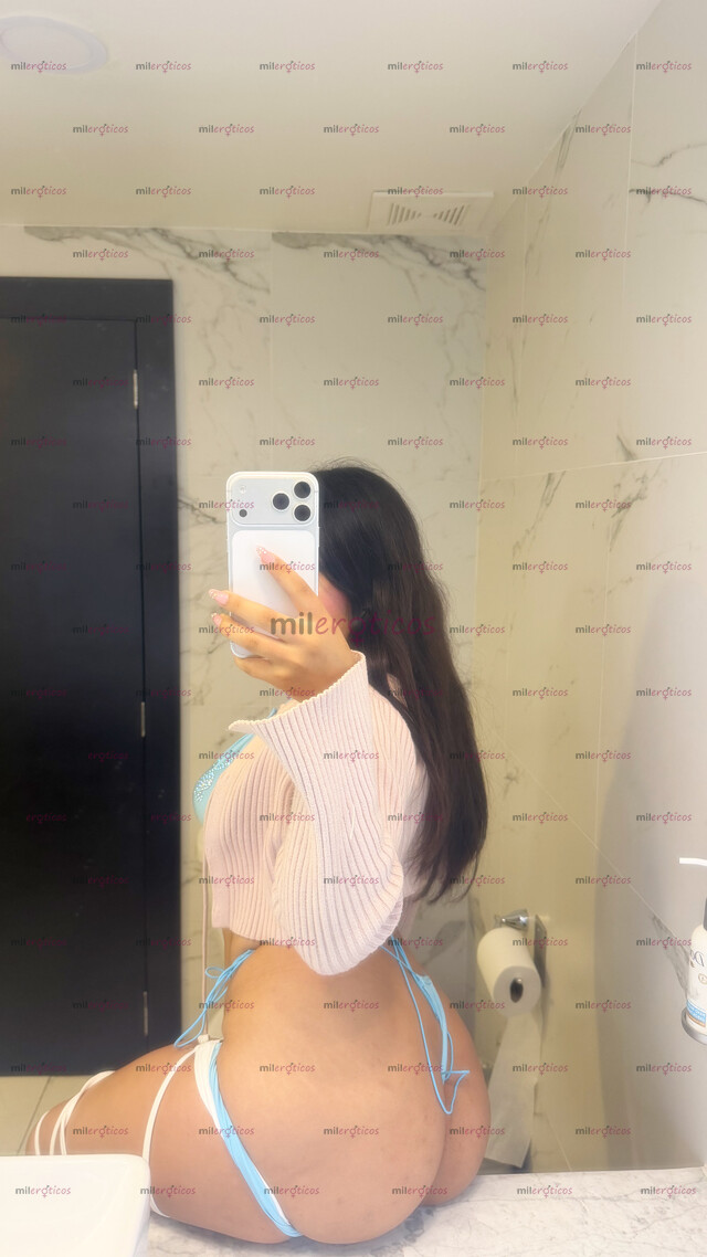 FOTOS DE HAZEL, NALGONA, BONITA, DIVERTIDA, CACHONDA, LISTA PARA TI BBY