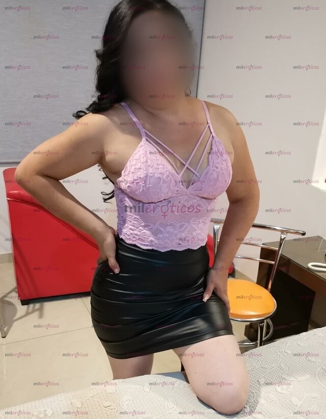 FOTOS DE 4432196936 VALENTINA JOVEN, HERMOSA, DISCRETA ,CONOCEME $1500