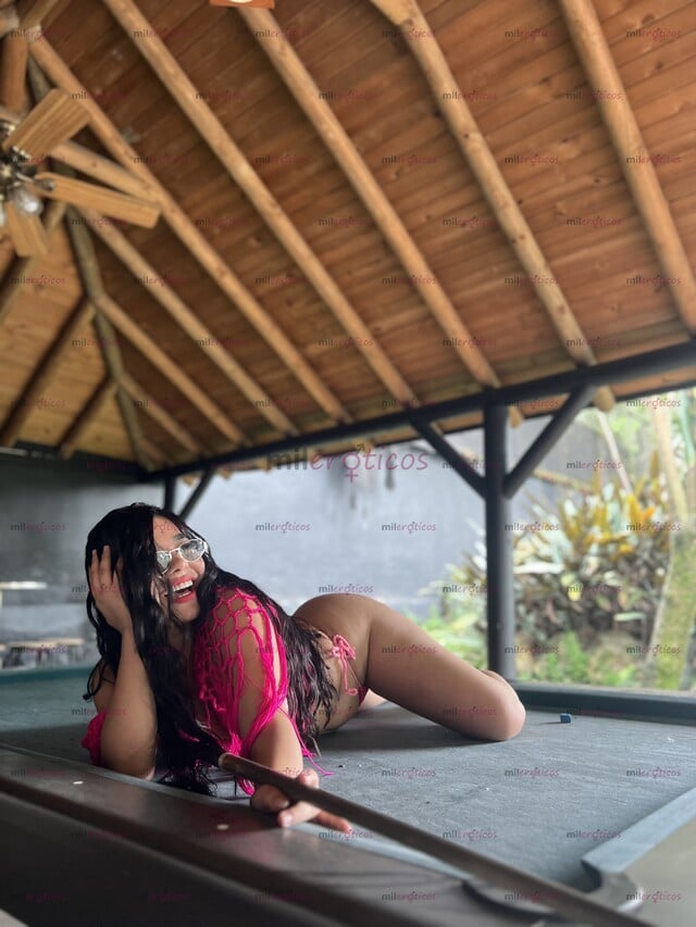 FOTOS DE ELEGANCIA, MISTERIO Y MUCHA QUÍMICA ¿TE ATREVES A CONOCERME? UN GUSTO