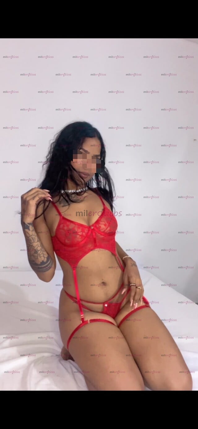 FOTOS DE AMOR SOY CATALEYA UNA MORENA ATRACTIVA Y APASIONADA LLEGA DE LUGURIA, EXAMENES