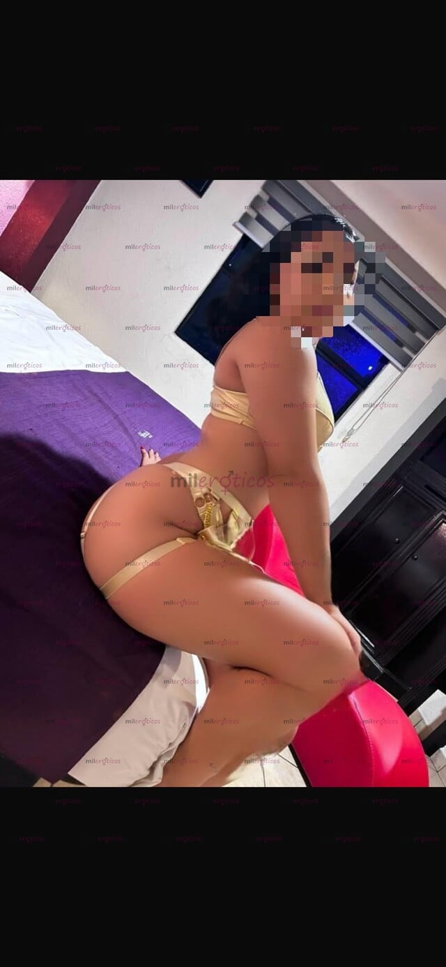 FOTOS DE GRAN CULOTE DE ACTRIZ PORNO LINDA ELEGANTE CON UN BUEN PORTE BUSCAME