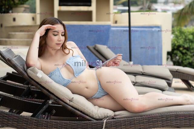 FOTOS DE HOLA AMOR SOY NUEVA EN LA ZONA PRUÉBAME