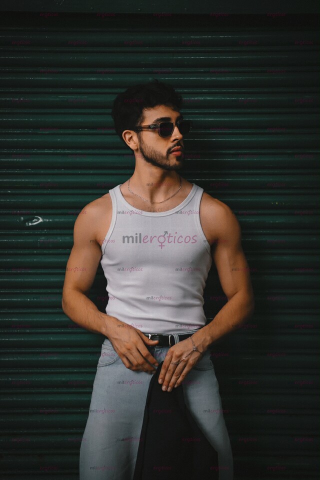 FOTOS DE ELEGANCIA, DISCRECIÓN Y UNA EXPERIENCIA EXCLUSIVA