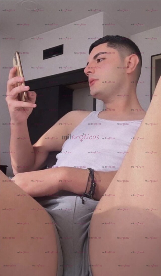 FOTOS DE DISPUESTO A COMPLACERTE EN TODO, TENGO EXPERIENCIA
