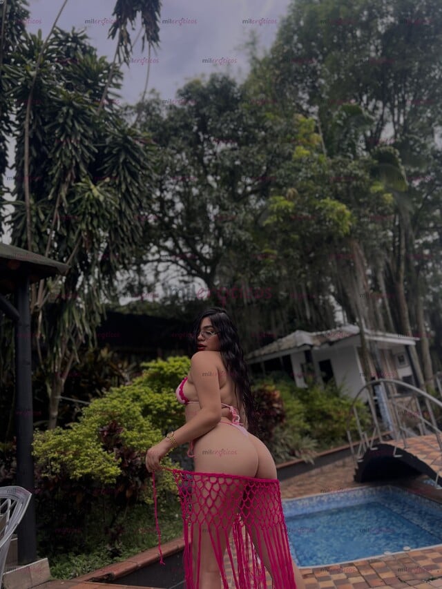 FOTOS DE ELEGANCIA, MISTERIO Y MUCHA QUÍMICA ¿TE ATREVES A CONOCERME? UN GUSTO