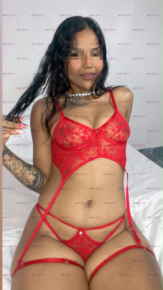 FOTOS DE AMOR SOY CATALEYA UNA MORENA ATRACTIVA Y APASIONADA LLEGA DE LUGURIA, EXAMENES