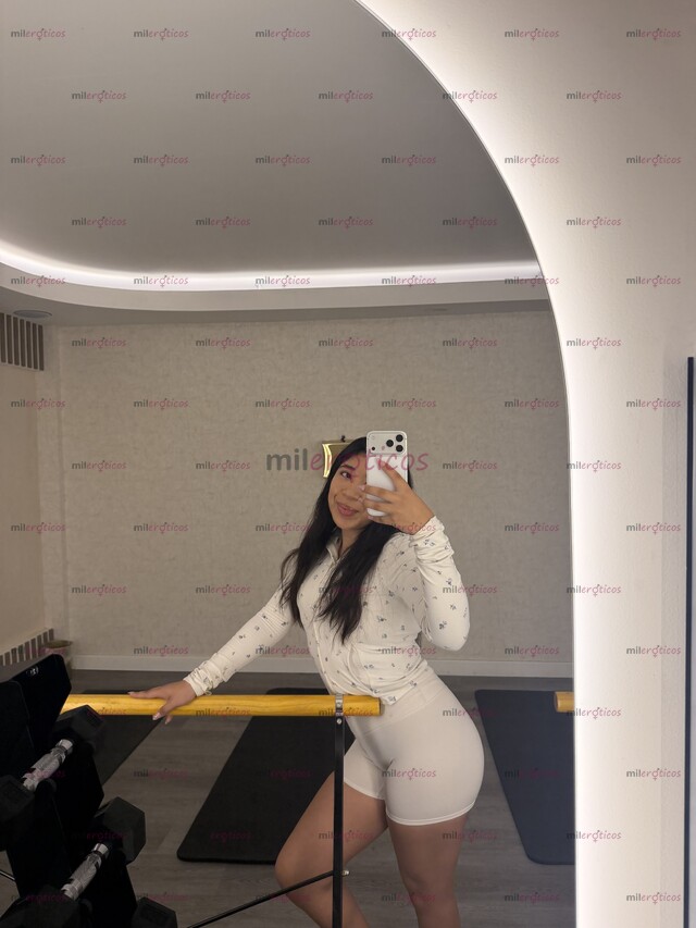 FOTOS DE HAZEL, NALGONA, BONITA, DIVERTIDA, CACHONDA, LISTA PARA TI BBY