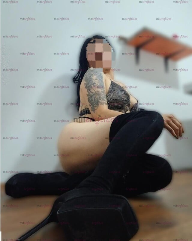 FOTOS DE TU SEX COACHING FAVORITA VEN A DISFRUTAR DEL VERDADERO PLACER ESCRIBEME