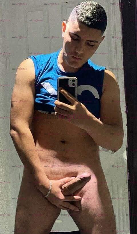 FOTOS DE DISPUESTO A COMPLACERTE EN TODO, TENGO EXPERIENCIA