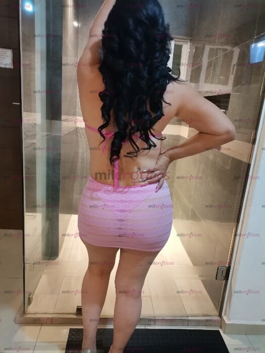 FOTOS DE 4432196936 VALENTINA JOVEN, HERMOSA, DISCRETA ,CONOCEME $1500