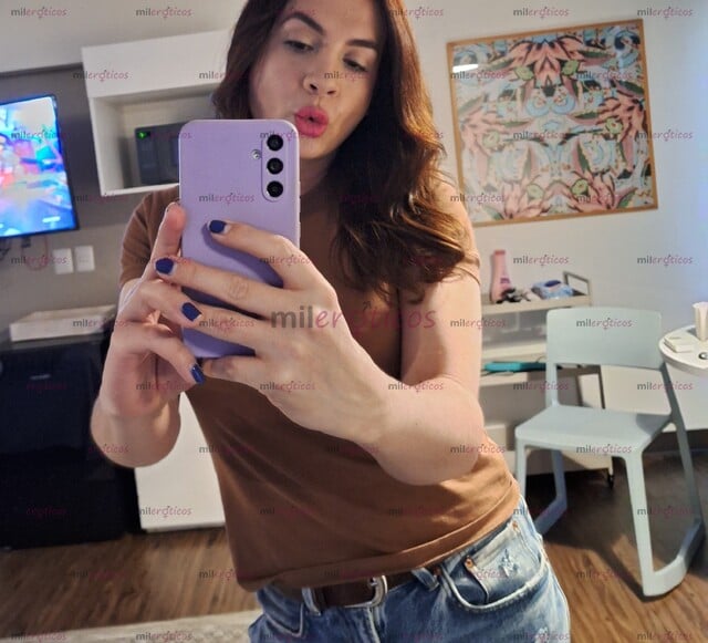FOTOS DE DISPONIBLE EL LUNES EN GUADALAJARA SOLO SOY PASIVA