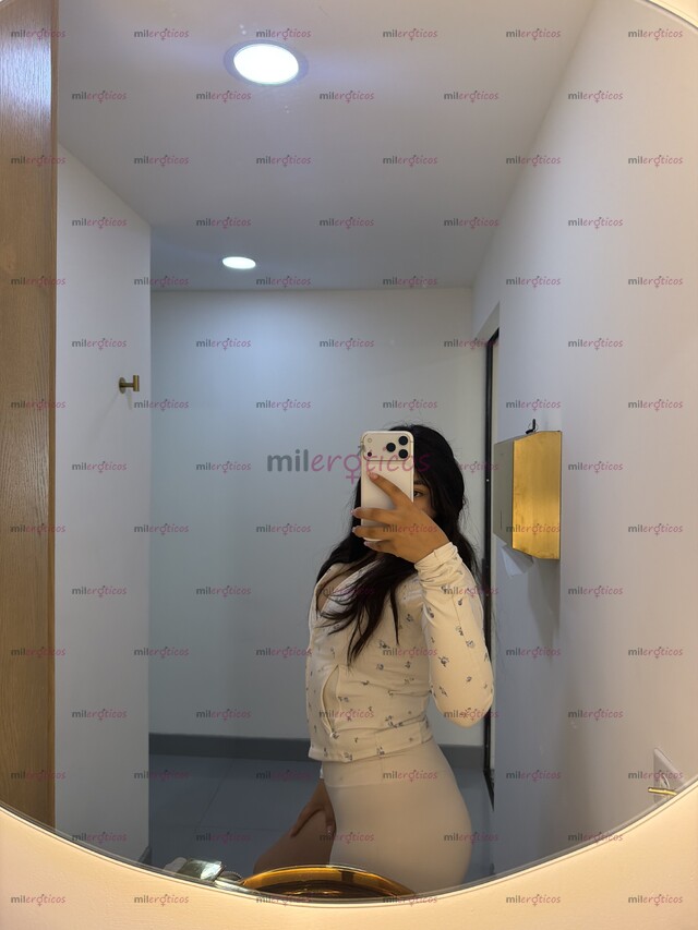 FOTOS DE HAZEL, NALGONA, BONITA, DIVERTIDA, CACHONDA, LISTA PARA TI BBY