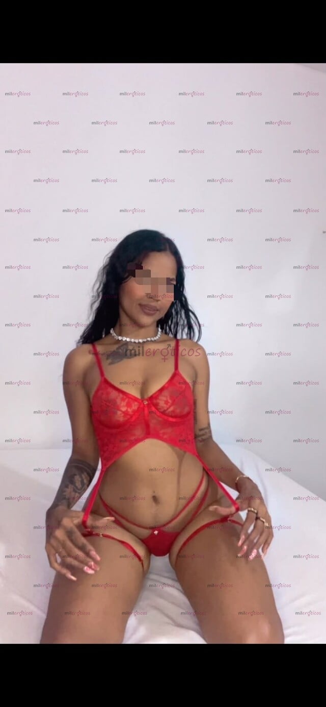 FOTOS DE AMOR SOY CATALEYA UNA MORENA ATRACTIVA Y APASIONADA LLEGA DE LUGURIA, EXAMENES