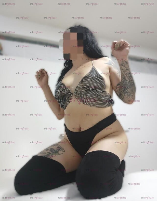 FOTOS DE TU SEX COACHING FAVORITA VEN A DISFRUTAR DEL VERDADERO PLACER ESCRIBEME